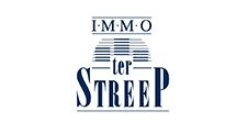 Immo-Ter-Streep-PMS-539-I