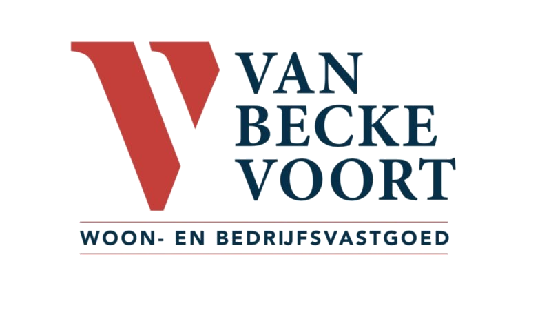 Agence Vanbeckevoort - Zonder lijn - kopie