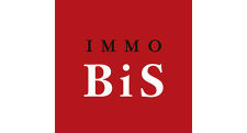 Immo BiS