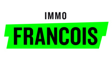 Immo Francois